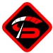 6TS