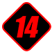 14