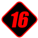 16