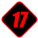 17