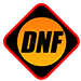 DNF